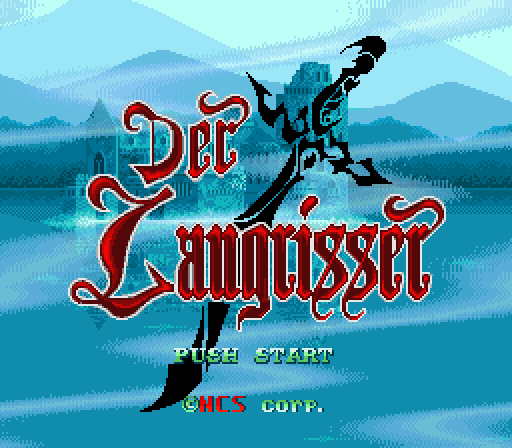 snes_derlangtsc-02-04-220537.png