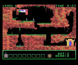 msx_doomlings-02-05-084341.png