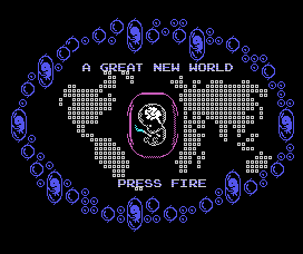 msx_greatnworld-02-05-084430.png