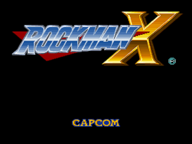 Rockman X (Japan) (Rev 1)000.png