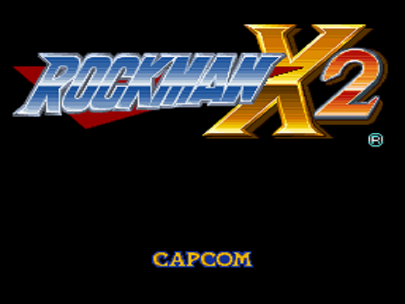 Rockman X2 (Japan)000.png