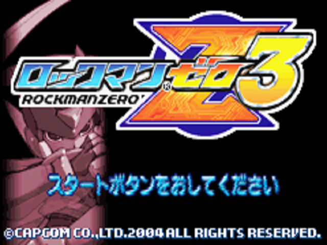 Rockman Zero 3 (Japan).png