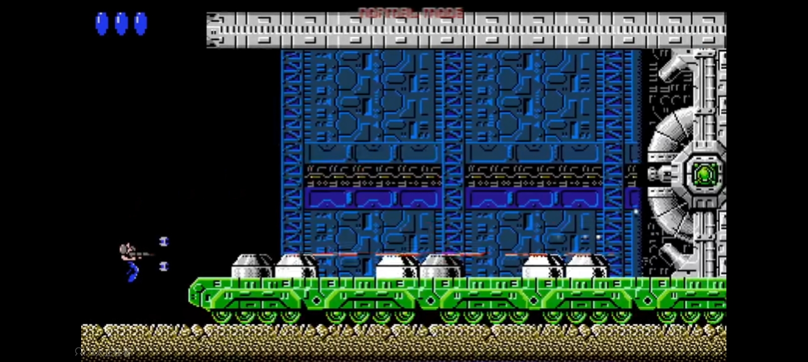 Screenshot_2025-02-09-00-30-45-94_149003a2d400f6adb210d7e357a3a646.jpg