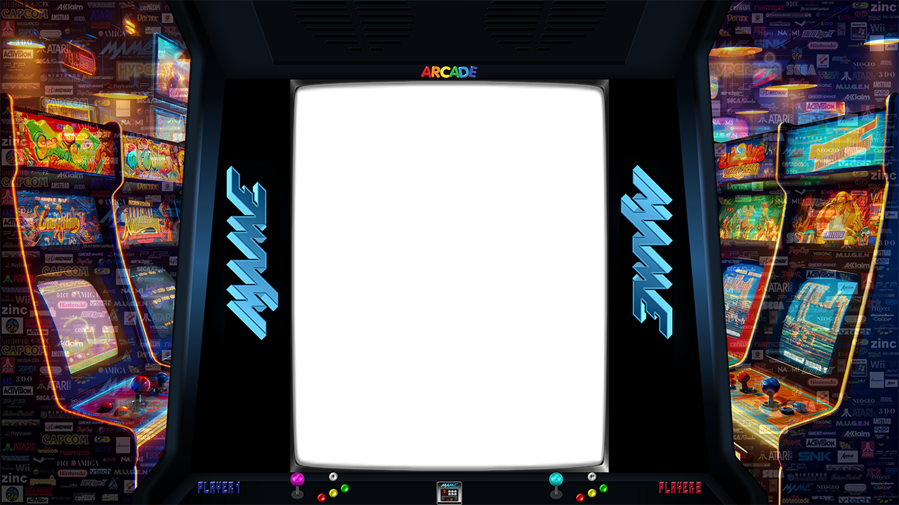 ARCADE ART1竖屏.png