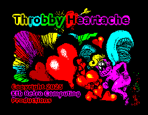 spec_throbheart128-02-23-085225.png