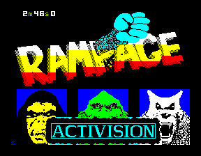 spec_rampage-02-23-084447.png