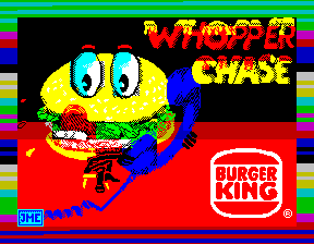 spec_whopchase-02-23-085353.png