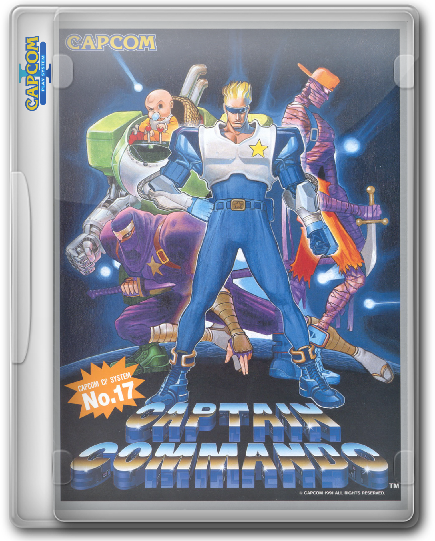 Captain Commando[7856].png