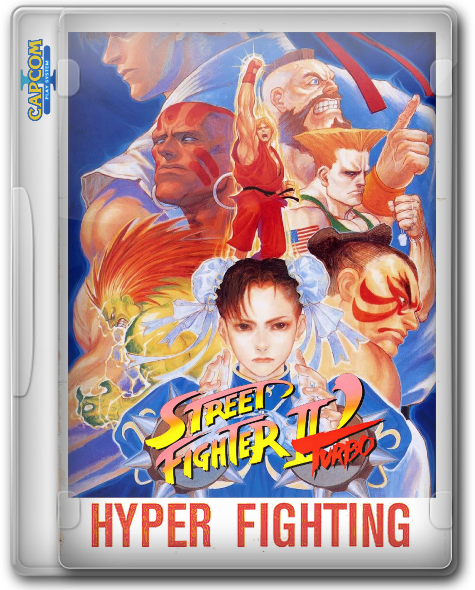 Street Fighter II_ Hyper Fighting[128289].png