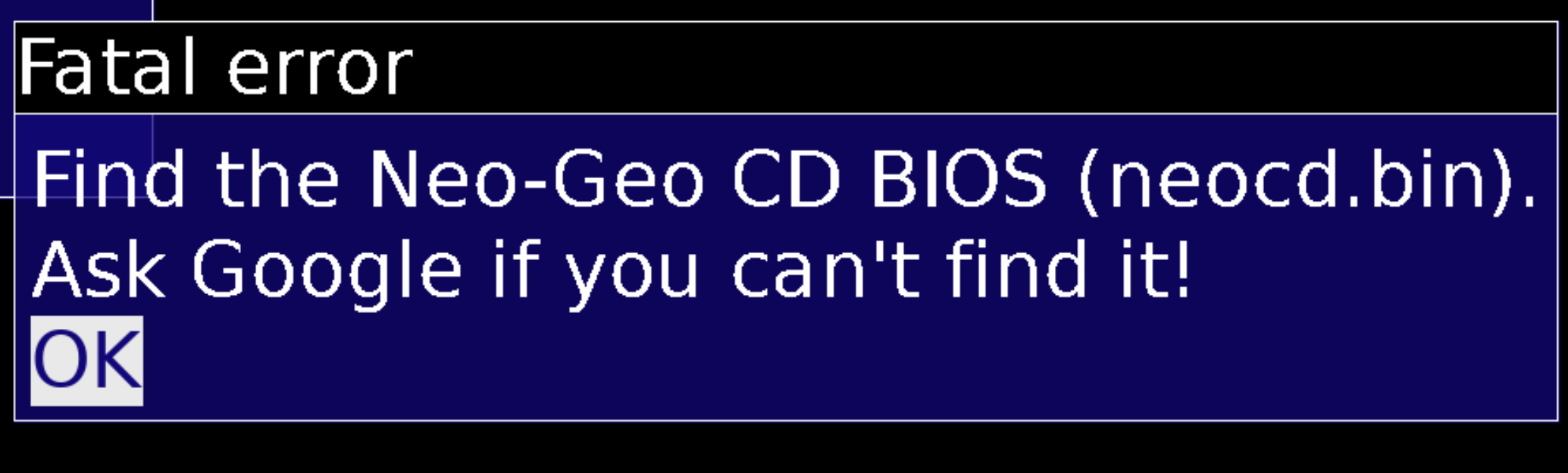 CD.png