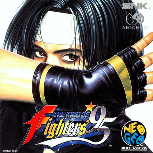 kof95-front.png