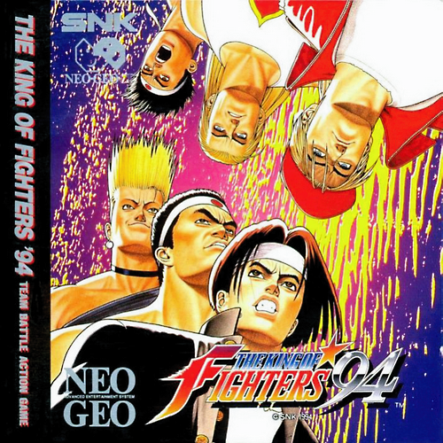 kof94ju-front.png