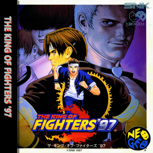 kof97-front.png