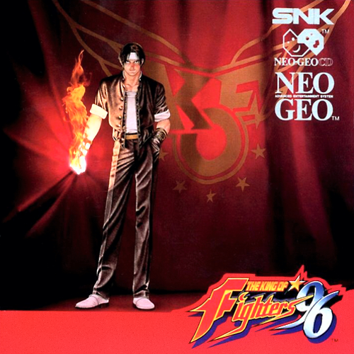 kof96-front.png