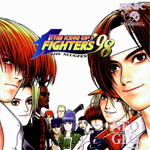 kof98-front.png