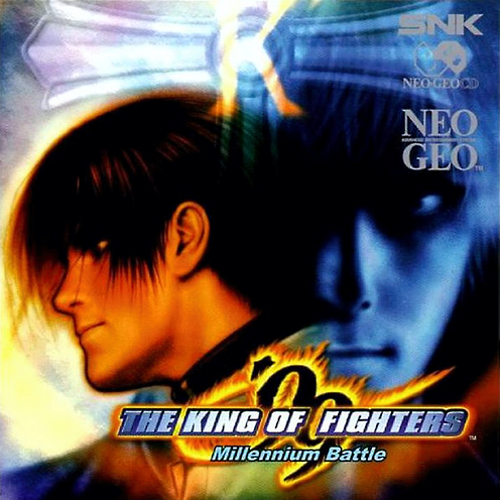 kof99-front.png