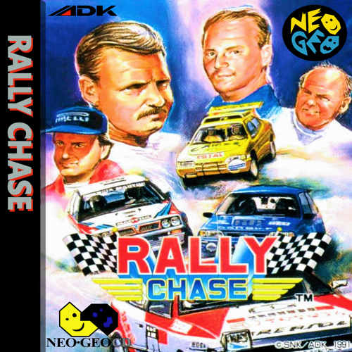 rallych-front.png