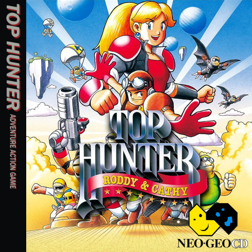 tophuntr-front.png