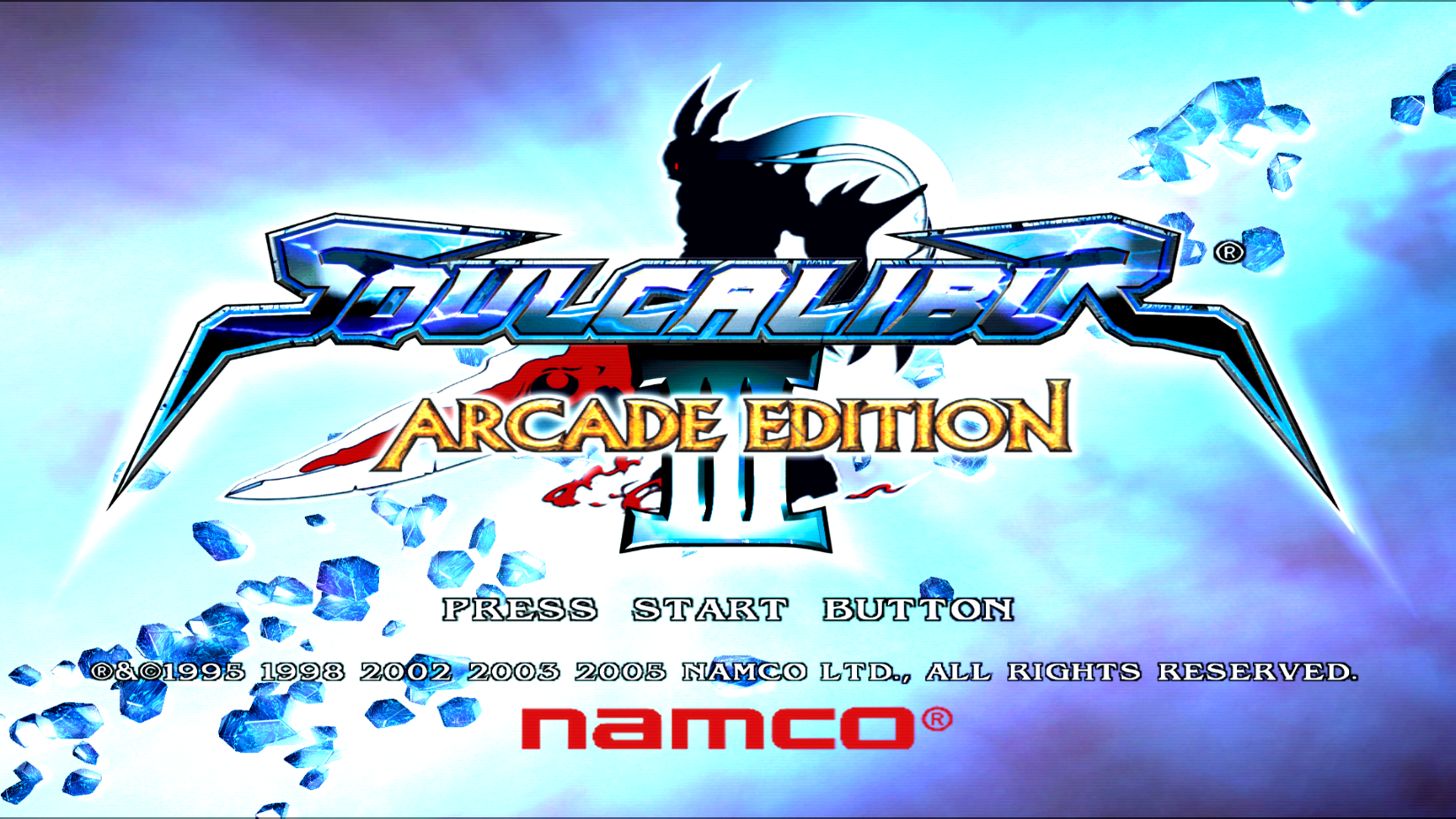 Soul Calibur III_SLUS-21216_20250312171942.png