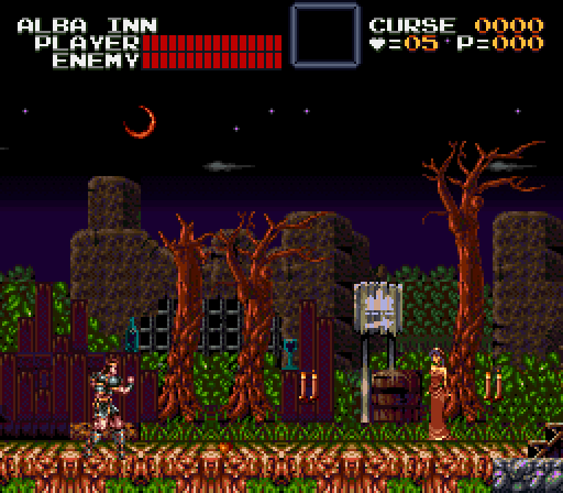 snes_othercastle2.png