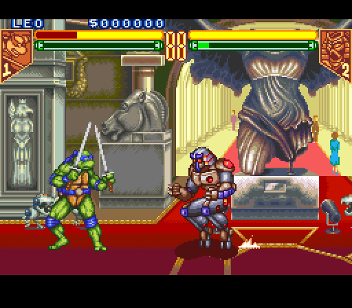 snes_tmntfightgme.png