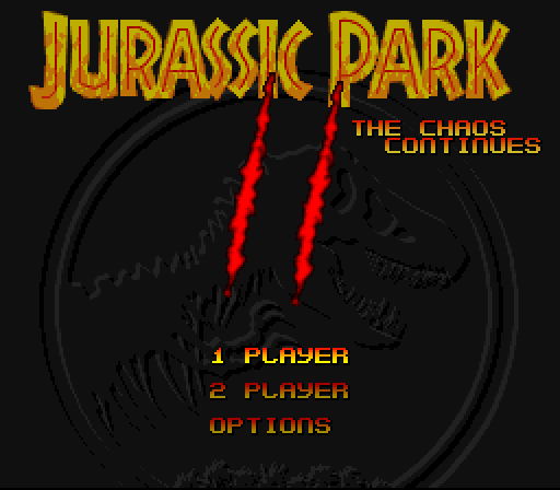 snes_jpark2redux.png