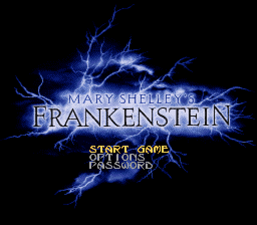 snes_msfranken.png