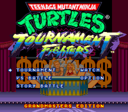 snes_tmntfightgme.png