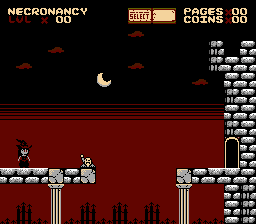 nes_necronancy-03-14-184515.png