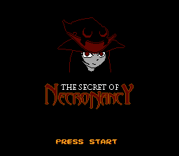 nes_necronancy.png