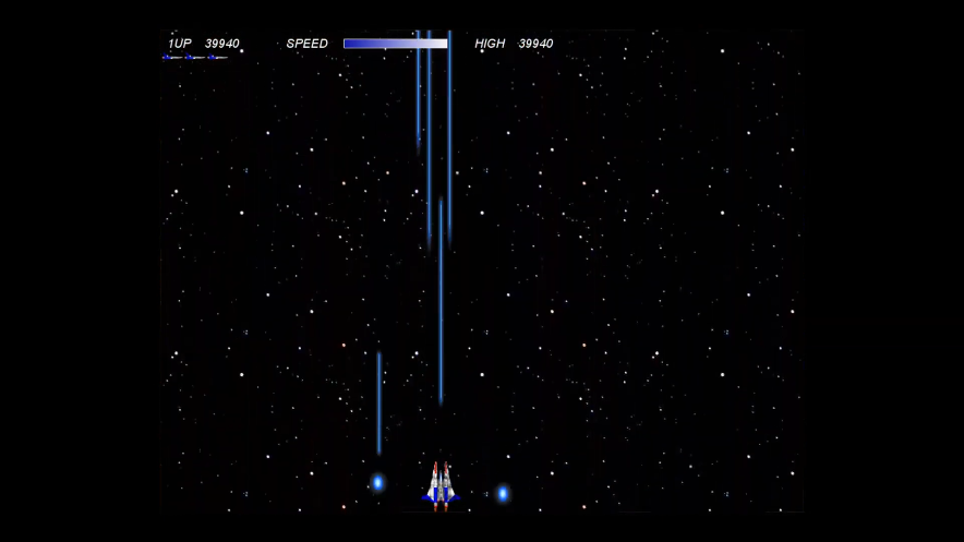 YTGameStation - 沙罗曼蛇同人高清重制 Salamander NG [V388LMQICRo - 884x497 - 3m59s].png