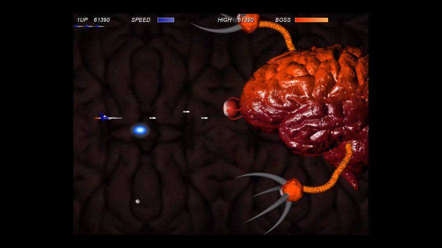 YTGameStation - 沙罗曼蛇同人高清重制 Salamander NG [V388LMQICRo - 884x497 - 12m20s].png