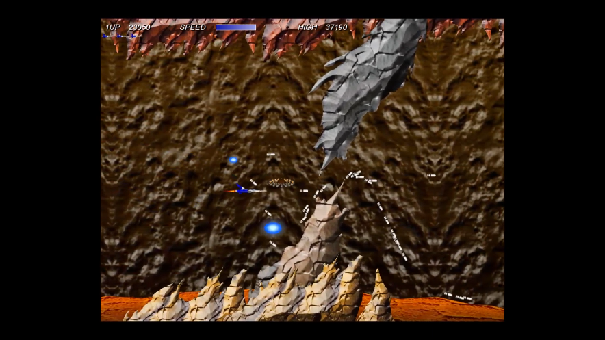 YTGameStation - 沙罗曼蛇同人高清重制 Salamander NG [V388LMQICRo - 884x497 - 2m03s].png