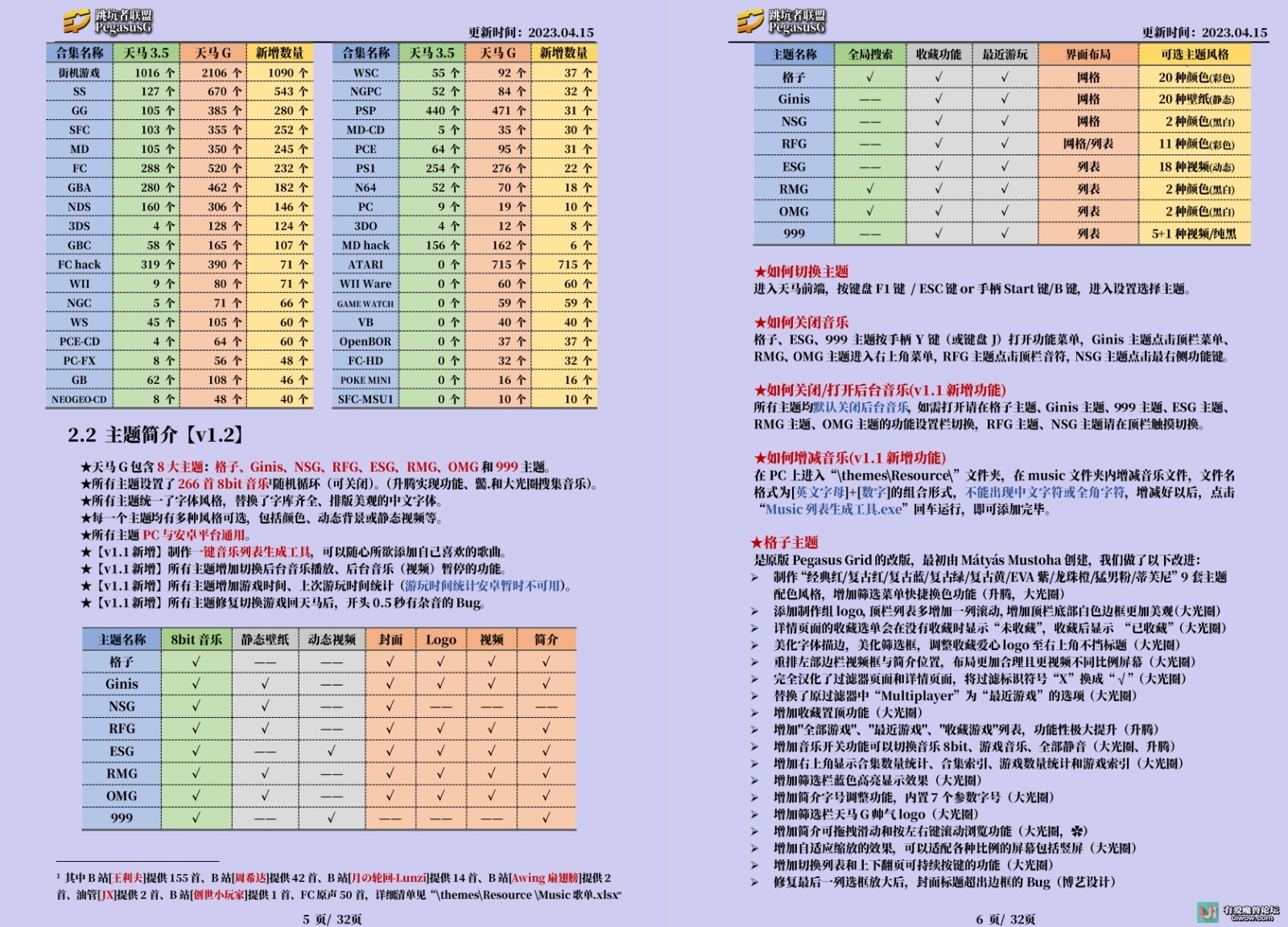 103351gmchtxhxb1xe92o2.jpg
