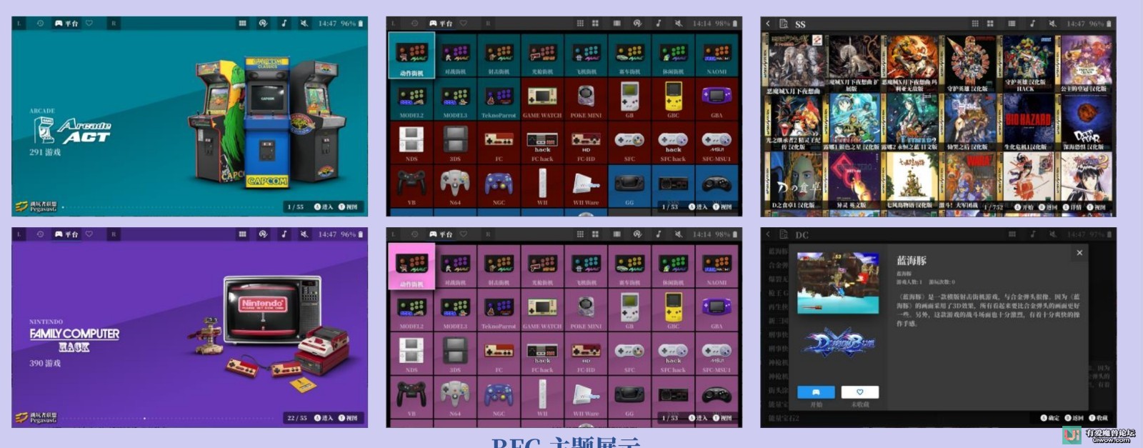 103355g4prw4qltlm4wl1q.jpg