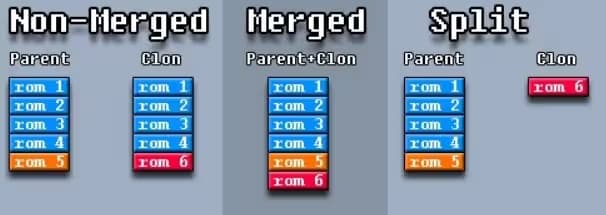 merged.jpg