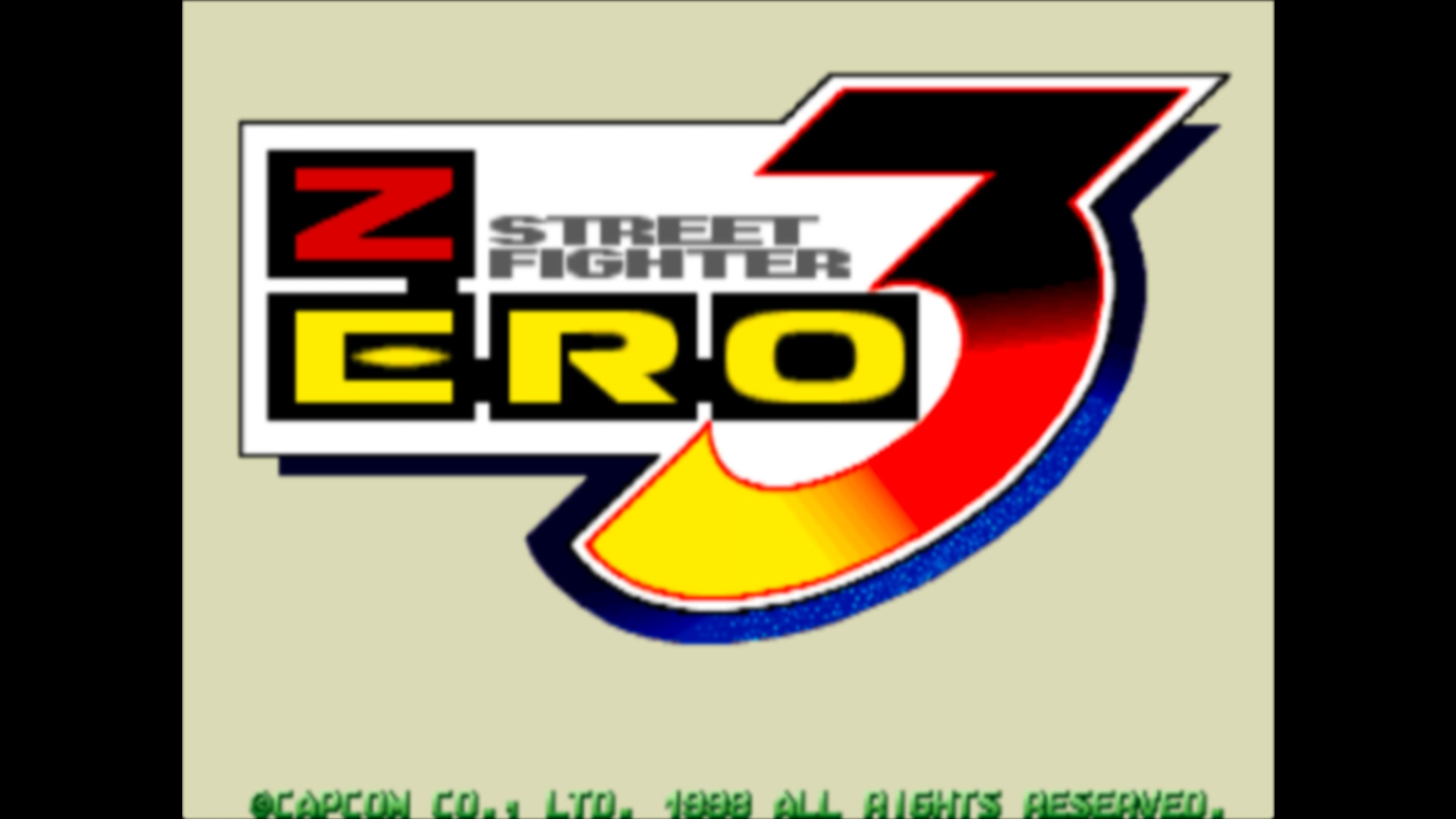 QQ20250407-171844.png