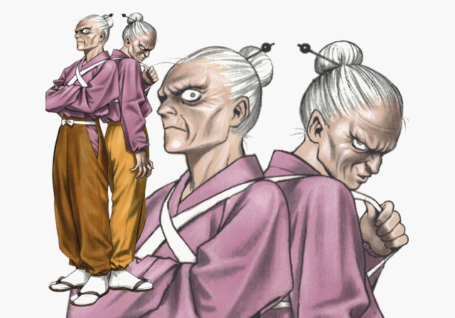 Oume&Otane.png