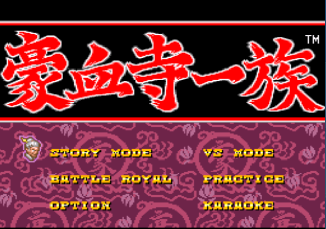 Screenshot_1.png