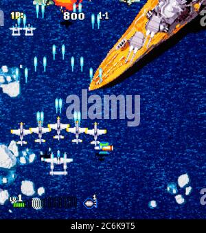 strikers-1945-sony-playstation-1-ps1-psx-editorial-use-only-2c6k9t5.jpg