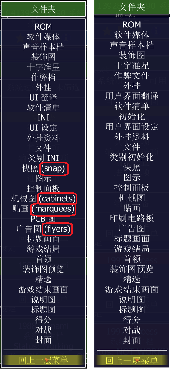 2.9.png