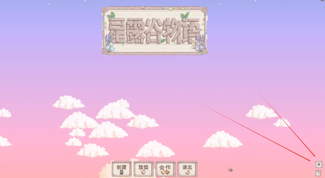 1744164433236.jpg