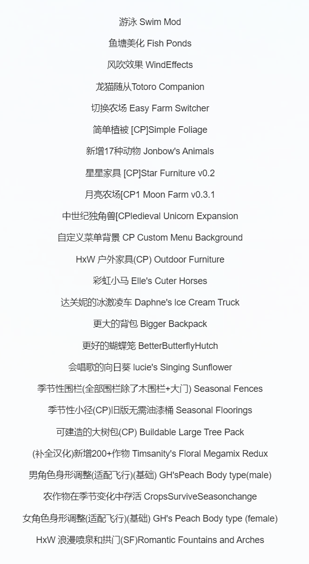 a1208bfc978a72dcdb0c52a48474f5322208d42f.png