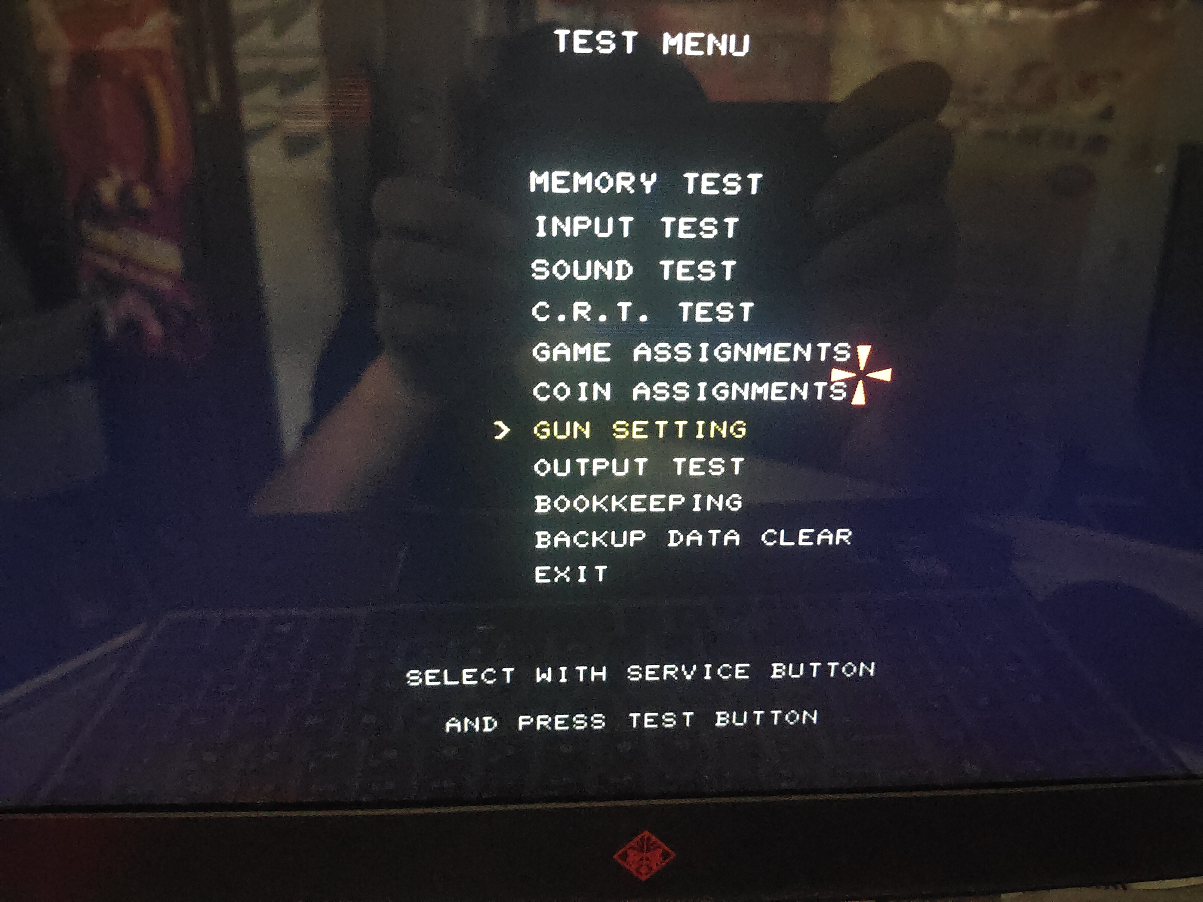 17443489372064794424449388522211.jpg