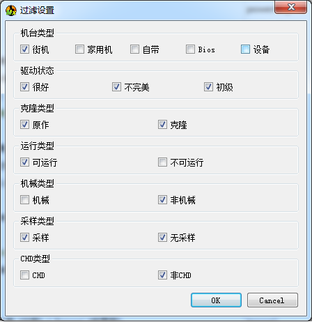 无标题.png