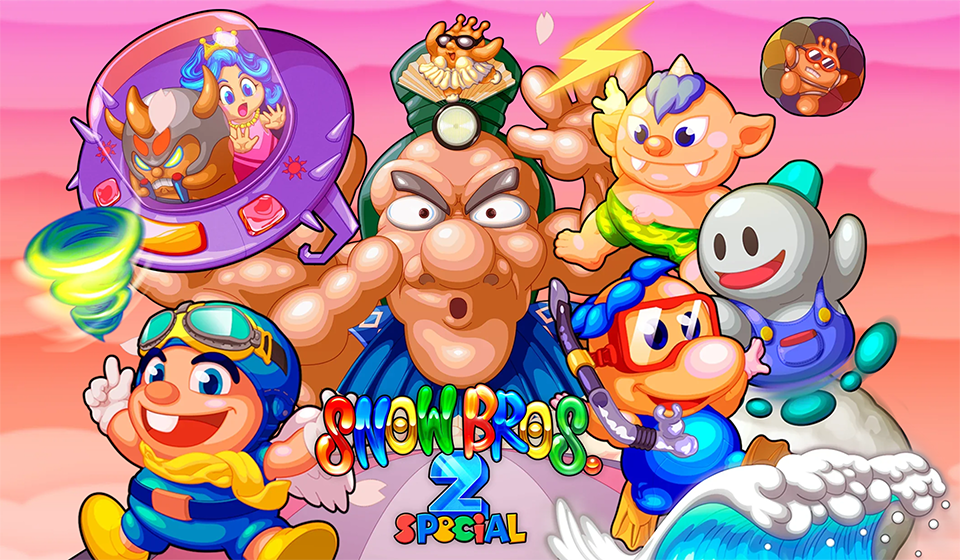 Snow Bros. 2 Special-1.png