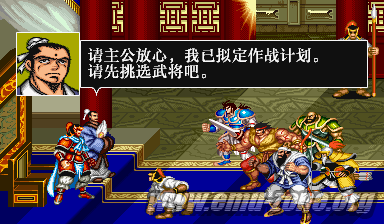 1-cn.png