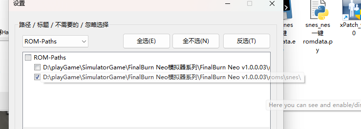 3e8f08ca230c4cffe3b361944387af47.png