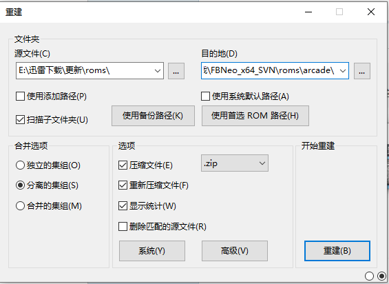 Snipaste_2025-04-13_10-33-30.png