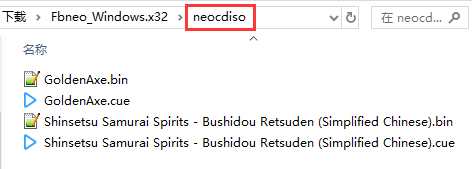 02.png